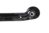 Важіль склоочисника заднього Skoda Fabia (06-14) / VW Tiguan (07-09), Touran (03-10) / Seat Ibiza (08-) DPA 99981763802 (фото 3)