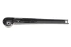 Важіль склоочисника заднього Skoda Fabia (06-14) / VW Tiguan (07-09), Touran (03-10) / Seat Ibiza (08-) DPA 99981763802 (фото 4)