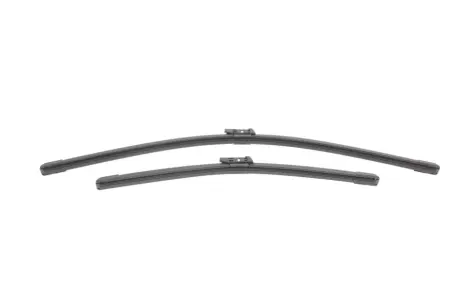 Щітки склоочисника (600/400mm) VW Polo/Skoda Rapid 09- DPA 99981766002