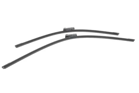 Щітки склоочисника (650/525mm) Audi A6 3.0 TFSI/TDI/A7 1.8/2.0/2.8 TFSI 11-18 DPA 99981766402