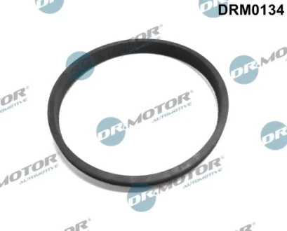 Кільце гумове DR.MOTOR DRM0134