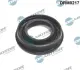 Сальник гумометалевий DR.MOTOR DRM0217 (фото 1)