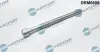 Болт з головкою системи TORX з чорного металу DR.MOTOR DRM0608 (фото 1)