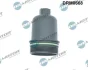 Корпус масляного фильтра DR.MOTOR DRM0668 (фото 1)