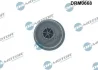 Корпус масляного фильтра DR.MOTOR DRM0668 (фото 2)