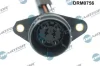 Кабель соединительный DR.MOTOR DRM0756 (фото 2)