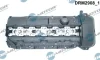 Кришка головки блоку циліндрів ДВЗ DR.MOTOR DRM2908 (фото 1)