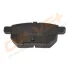 - Гальмівні колодки до дисків Drive+ DP1010.10.0742 (фото 3)