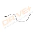- Гальмівні колодки до дисків Drive+ DP1010.10.0836 (фото 8)
