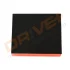 - Фільтр повітря (аналог WA9409) Drive+ DP1110.10.0108 (фото 4)