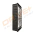- Фільтр повітря (аналог WA9623) Drive+ DP1110.10.0157 (фото 6)