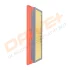 - Фільтр повітря (аналог WA9604) Drive+ DP1110.10.0168 (фото 6)
