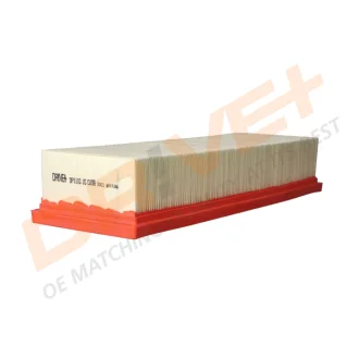- Фільтр повітря (аналог WA6784) Drive+ DP1110.10.0199