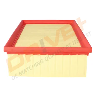 - Фільтр повітря (аналог WA9759) Drive+ DP1110.10.0208