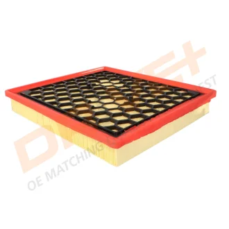- Фільтр повітря (аналог WA9605) Drive+ DP1110.10.0210