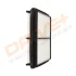 - Фільтр повітря (аналог WA6250) Drive+ DP1110.10.0233 (фото 6)