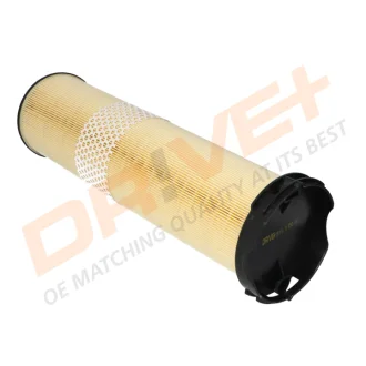 Фільтр повітря (аналог WA9484) Drive+ DP1110.10.0242