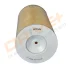 Фільтр повітря (аналог WA6068) Drive+ DP1110.10.0269 (фото 1)