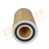 Фільтр повітря (аналог WA6068) Drive+ DP1110.10.0269 (фото 5)