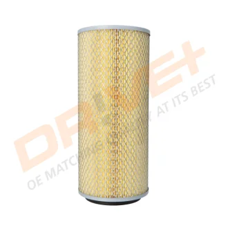 Фільтр повітря (аналог WA6084) Drive+ DP1110.10.0272