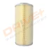 Фільтр повітря (аналог WA6085) Drive+ DP1110.10.0273 (фото 1)