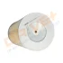Фільтр повітря (аналог WA6085) Drive+ DP1110.10.0273 (фото 2)