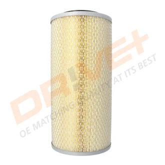 Фільтр повітря (аналог WA6085) Drive+ DP1110.10.0273