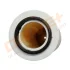 Фільтр повітря (аналог WA6085) Drive+ DP1110.10.0273 (фото 5)
