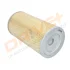 Фільтр повітря (аналог WA6118) Drive+ DP1110.10.0278 (фото 1)