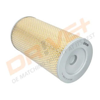 Фільтр повітря (аналог WA6118) Drive+ DP1110.10.0278