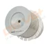 Фільтр повітря (аналог WA6579) Drive+ DP1110.10.0284 (фото 2)