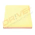 Фільтр повітря (аналог WA6537) Drive+ DP1110.10.0301 (фото 5)