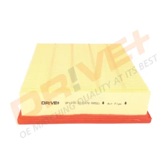 Фільтр повітря (аналог WA6220) Drive+ DP1110.10.0372