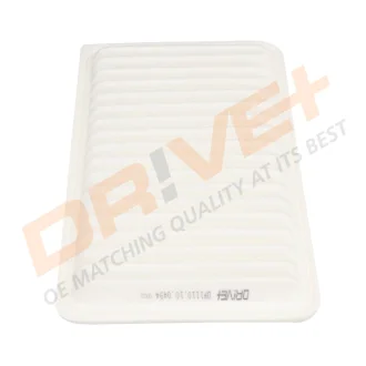 - Фільтр повітря (аналог WA9579) Drive+ DP1110.10.0494