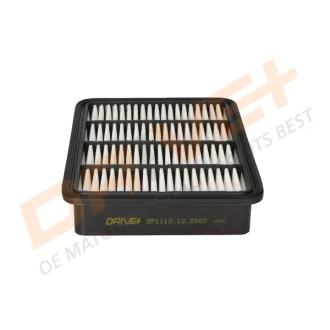 Фільтр повітря (аналог WA9530) Drive+ DP1110.10.0507