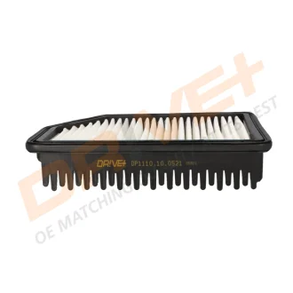 - Фільтр повітря (аналог WA9772) Drive+ DP1110.10.0521