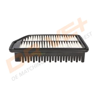 - Фільтр повітря (аналог WA9775) Drive+ DP1110.10.0522
