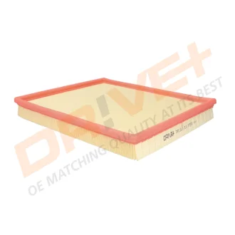 - Фільтр повітря (аналог WA6562) Drive+ DP1110.10.0550