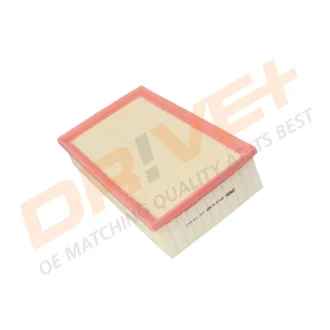 - Фільтр повітря (аналог WA9779) Drive+ DP1110.10.0555