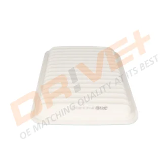 - Фільтр повітря (аналог WA9633) Drive+ DP1110.10.0573