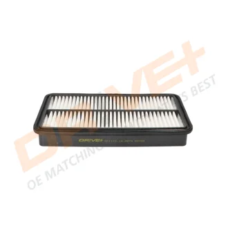 Фільтр повітря (аналог WA6326) Drive+ DP1110.10.0574