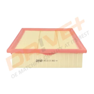 - Фільтр повітря (аналог WA6345) Drive+ DP1110.10.0602