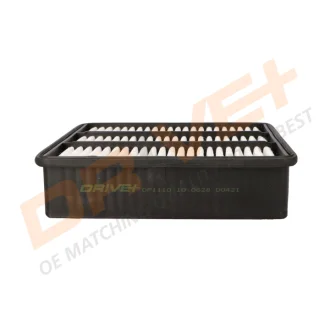 Фільтр повітря (аналог WA6362) Drive+ DP1110.10.0628