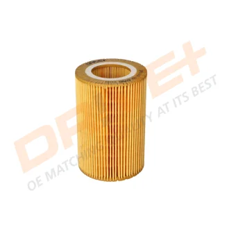 Фільтр повітря (аналог WA6568) Drive+ DP1110.10.0755