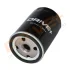 - Фільтр оливи (аналог WL7070) Drive+ DP1110.11.0004 (фото 3)