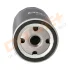 - Фільтр оливи (аналог WL7070) Drive+ DP1110.11.0004 (фото 4)