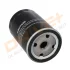 - Фільтр оливи (аналог WL7070) Drive+ DP1110.11.0004 (фото 5)