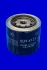 - Фільтр оливи (аналог WL7067) Drive+ DP1110.11.0006 (фото 2)