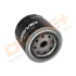 - Фільтр оливи (аналог WL7067) Drive+ DP1110.11.0006 (фото 3)