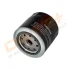 - Фільтр оливи (аналог WL7067) Drive+ DP1110.11.0006 (фото 5)